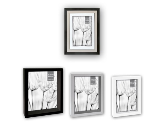 KIT TRILOGY 2 TR245_HIGH_nagy